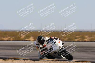 media/Mar-08-2025-TrackXperience (Sat) [[277b597a28]]/2-Level 3/Session 4 (Turn 12)/